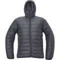 MAX NEO Light, zateplená bunda