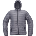 MAX NEO Light, zateplená bunda