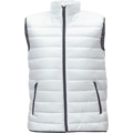 MAX NEO Light, zateplená vesta
