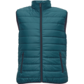 MAX NEO Light, zateplená vesta