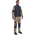 MAX NEO Light, zateplená vesta