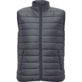 MAX NEO Light, zateplená vesta