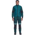 MAX NEO Light, zateplená vesta