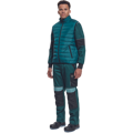 MAX NEO Light, zateplená vesta