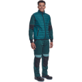 MAX NEO Light, zateplená vesta