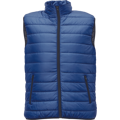 MAX NEO Light, zateplená vesta