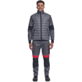 MAX NEO Light, zateplená vesta