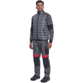 MAX NEO Light, zateplená vesta