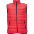MAX NEO Light, zateplená vesta