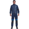 MAX NEO Light, zateplená vesta