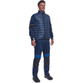 MAX NEO Light, zateplená vesta