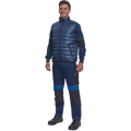 MAX NEO Light, zateplená vesta