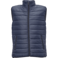 MAX NEO Light, zateplená vesta