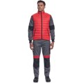 MAX NEO Light, zateplená vesta