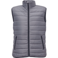 MAX NEO Light, zateplená vesta