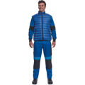 MAX NEO Light, zateplená vesta