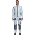 MAX NEO Light, zateplená vesta