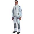 MAX NEO Light, zateplená vesta