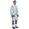 MAX NEO Light, zateplená vesta