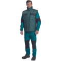 MAX NEO, zateplená vesta