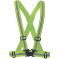 REFROX, reflexní elastický kříž