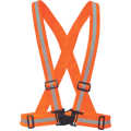 REFROX, reflexní elastický kříž