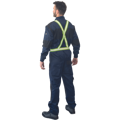 REFROX, reflexní elastický kříž