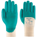 ACTIVARMR 47-200, máčené rukavice 