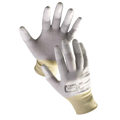 TEREL, povrstvené antistatické rukavice
