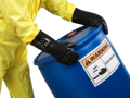 ALPHATEC 09-922, rukavice s neoprénovým povrstvením