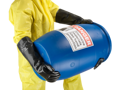 ALPHATEC 09-928, silné neoprénové rukavice