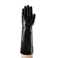 ALPHATEC 09-928, silné neoprénové rukavice