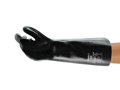 ALPHATEC 09-928, silné neoprénové rukavice