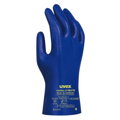 RUBIFLEX NB27B, chemické rukavice