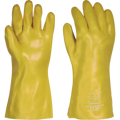 STANDARD, chemické rukavice