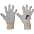 PELICAN PLUS, montážní kombinované rukavice