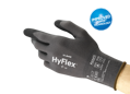 HYFLEX 11-840, povrstvené rukavice 