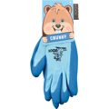 CHUNKY, dětské rukavice