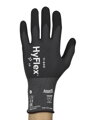HYFLEX 11-840, povrstvené rukavice 
