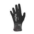 HYFLEX 11-840, povrstvené rukavice 