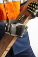 Anti Impact Cut Resistant A722, rukavice