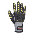 Anti Impact Cut Resistant A722, rukavice