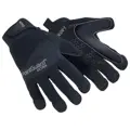 PointGuard ULTRA 4045, protipropichové rukavice