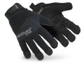 PointGuard ULTRA 4045, protipropichové rukavice