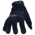 PointGuard ULTRA 4045, protipropichové rukavice