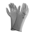 ACTIVARMR 42-474, dlouhé tepluodolné rukavice 