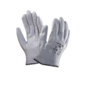 CRUSADER Flex 42-445, krátké teplu odolné rukavice