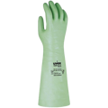 RUBIFLEX NB40S, chemické rukavice