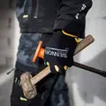 KALYTOS WTR, zimní rukavice