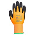 AP02 Thermo Pro Ultra, zateplené nepromokavé rukavice 